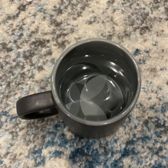 Google Android Signature Mug Grey - Picture 3 of 4